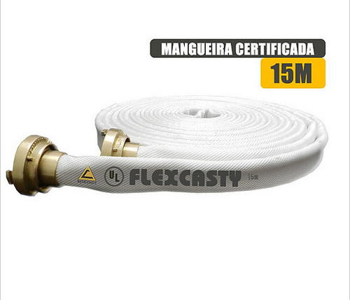 Mangueiras Mangueiras