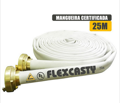 Mangueiras Mangueiras