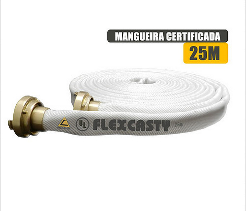 Mangueiras Mangueiras