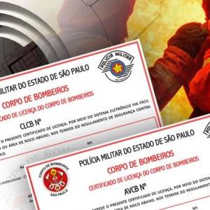 Sistema de Combate a Incêndio em Indústrias Sistema de Combate a Incêndio em Indústrias