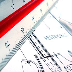 Empresa especializadas em AVCB